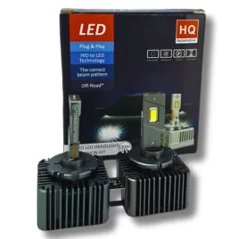 d1s-led-hid-zarniki-xenon-s28-ultra-mini-plugandplay-12000-lm-12-24v