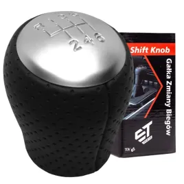 galka-zmiany-biegow-do-nissan-qashqai-juke-x-trail-skora-pikowana