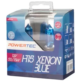 2x-zarowka-h15-xenon-blue-powertec-komplet-pgj23t-1-12v-15-55w