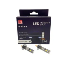 zarowki-h1-led-12v-24v-6000k-oryginalny-rozmiar-plugandplay-1-1