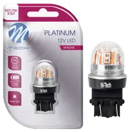 p27-7w-led-retrofit-zarowka-czerwona-12-24v-canbus-3157-red