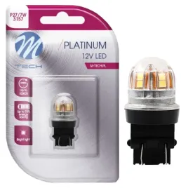 zarowka-p27-7w-led-12-24v-canbus-3157-white-biala