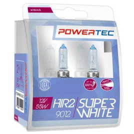 zarowki-hir2-9012-super-white-powertec-12v-55w-duo-box