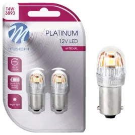 t4w-led-zarowka-ba9s-retrofit-zimna-biala-12-24v-3893-white