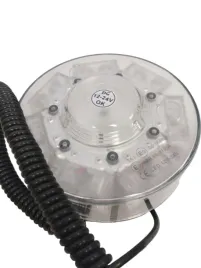 kogut-lampa-ostrzegawcza-led-stroboskop-na-magnes-12-24v-homologacja-ta1