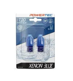 zarowki-w21-5w-t20-xenon-blue-7443-12v-w3x16q