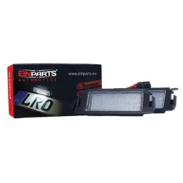lampki-tablicy-led-podswietlenie-tablicy-rejestracyjnej-do-hyundai-i20