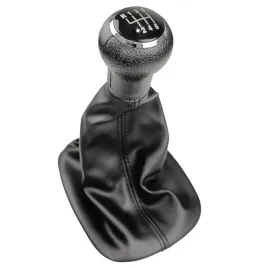 galka-zmiany-biegow-z-mieszkiem-do-vw-passat-b5-1996-2000-5b