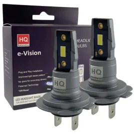 h7-led-zarowki-e-vision-v4-6000k-oryginalny-rozmiar-1-1-plugandplay