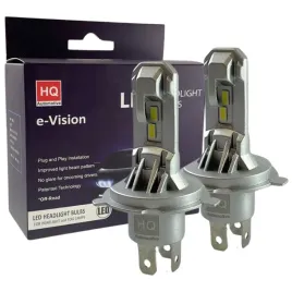 zarowki-h4-led-canbus-6000k-oryginalny-rozmiar-1-1-plugandplay-e-vision-mocne