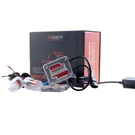 zestaw-xenon-hid-slim-quick-start-canbus-35w-h7-5000k-metalowy-kolnierz