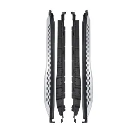 stopnie-progi-boczne-listwy-progowe-mercedes-glc-x254-od-2022