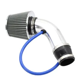 filtr-powietrza-stozkowy-sportowy-z-dolotem-rura-chrom-zestaw