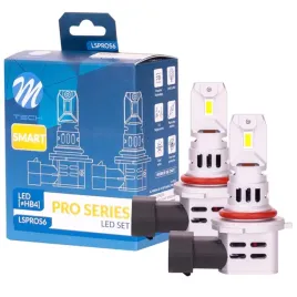 zarowki-hb4-led-smart-series-1-1-plugandplay-chlodzenie-aktywne-6000k