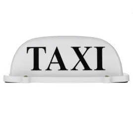 taxi-lampa-led-kogut-bialy-z-napisem-gapa-magnes-z-wtyczka-zapalniczki-wtyk