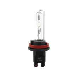 zarowka-palnik-xenon-h11-h8-h9-35w-amio-6000k-do-przetwornic-hid