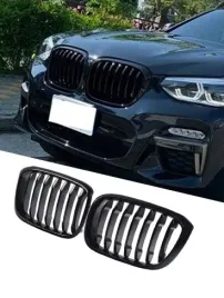 grill-atrapa-nerki-bmw-x3-x4-g01-g02-17-21-czarny-polysk