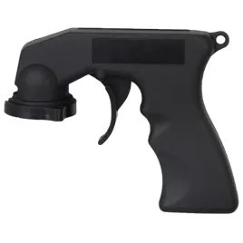 pistolet-uchwyt-do-malowania-lakier-spray-uchwyt-puszek-farb-lakierow