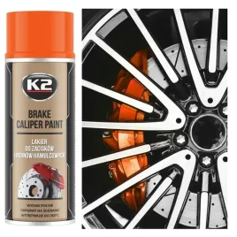 farba-do-zaciskow-bebnow-hamulcowych-k2-brake-caliper-400ml-pomaranczowy
