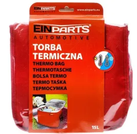 torba-termiczna-15l-izolacyjna-na-jedzenie-piknik-plaze-napoje