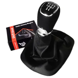 skoda-octavia-1-galka-zmiany-biegow-z-mieszkiem-12mm-styl-galki-mk3