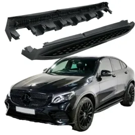 stopnie-progi-boczne-boki-do-mercedes-glc-x253-c253-od-2016-do-2022-czarne
