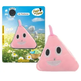zestaw-klocki-marioinex-mini-waffle-pocket-pets-zestaw-pajak