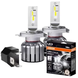 zarowki-h4-led-osram-ledriving-hl-bright-retrofit-cool-blue-super-white