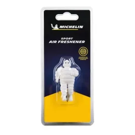 zapach-odswiezacz-do-samochodu-auta-3d-bibendum-michelin-sport-na-kratke