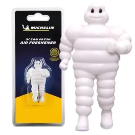 michelin-odswiezacz-powietrza-do-auta-3d-zapach-ocean-fresh-na-kratke