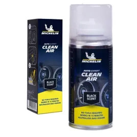 odswiezacz-odgrzybiacz-do-klimatyzacji-michelin-zapach-black-scent-150-ml