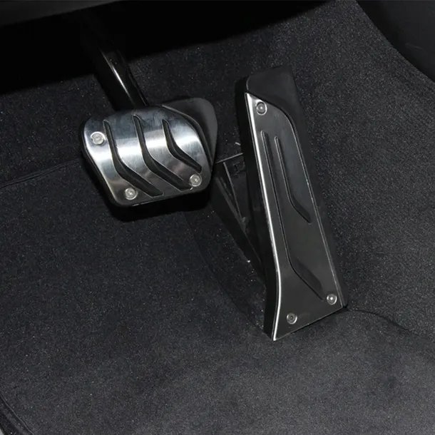 nakladki-na-pedaly-do-bmw-e82-e82-e87-e88-e90-e91-e92-automat-numer-katalogowy-producenta-79478