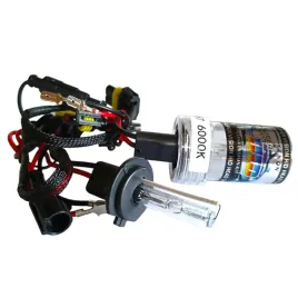 2x-h7-zarnik-xenon-6000k-zarowka-hid