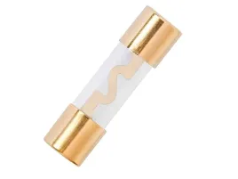 bezpiecznik-szklany-agu-20a-10-3x38mm-pozlacany