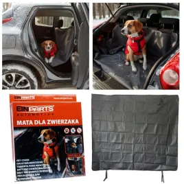 mata-dla-psa-pokrowiec-na-siedzenie-do-samochodu-wodoodporna-uniwersalna