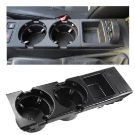 uchwyt-na-kubki-napoje-cupholder-monetnik-bmw-e46-czarny