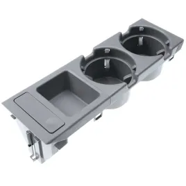 uchwyt-na-kubki-napoje-cupholder-monetnik-bmw-e46-szary