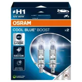 osram-h1-5500k-cool-blue-hyper-boost-led-xenon