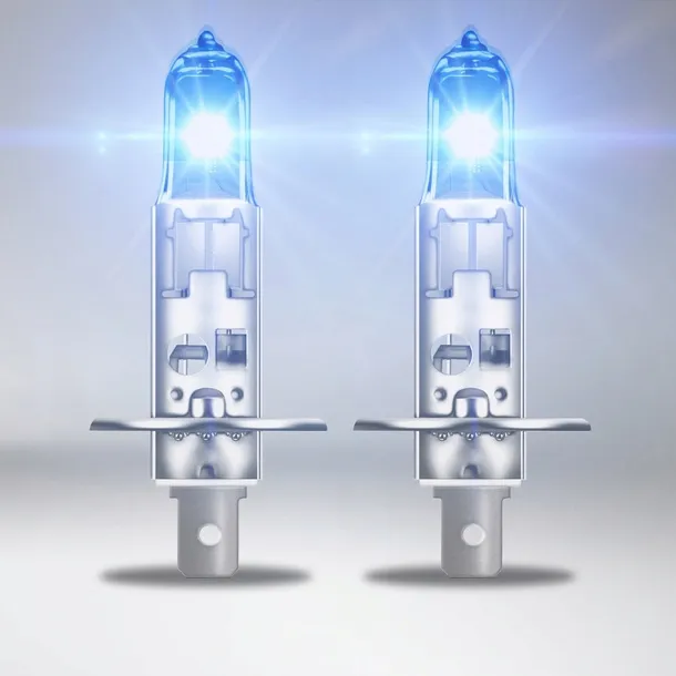 osram-h1-5500k-cool-blue-hyper-boost-led-xenon-model-cool-blue-boost