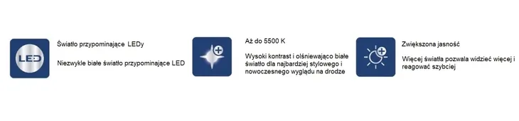 osram-h1-5500k-cool-blue-hyper-boost-led-xenon-rodzaj-tradycyjne-halogenowe