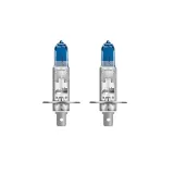 osram-h1-5500k-cool-blue-hyper-boost-white-xenon-stan-nowy