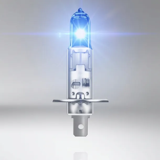osram-h1-5500k-cool-blue-hyper-boost-white-xenon-temperatura-barwowa-5500-k