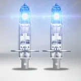 h1-osram-cool-blue-boost-80w-led-hyper-white-look-5500k-model-cool-blue-boost