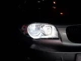 h1-osram-cool-blue-boost-80w-hyper-white-look-5500k-typ-zarowki-h1