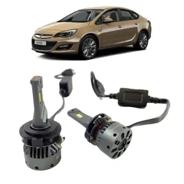 zarowki-h7-led-e-vision-45w-6000k-canbus-250percent-bmw-mercedes-opel-vw
