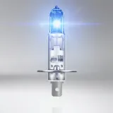 h1-osram-cool-blue-boost-80w-hyper-white-look-5500k-temperatura-barwowa-5500-k