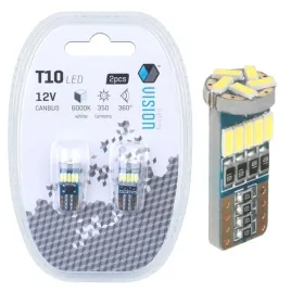 2x-zarowka-w5w-led-t10-vision-postojowki-6000k-12v-canbus-biala