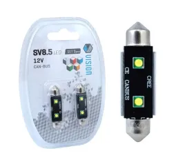 zarowka-c5w-c10w-41mm-vision-festoon-12v-retrofit-canbus