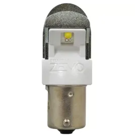 zarowka-p21w-led-sylvania-osram-ledriving-premium-retrofit-6000k-biala