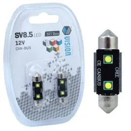 2x-zarowka-c5w-led-c10w-sv8-5-vision-36mm12v-canbus-biala-white